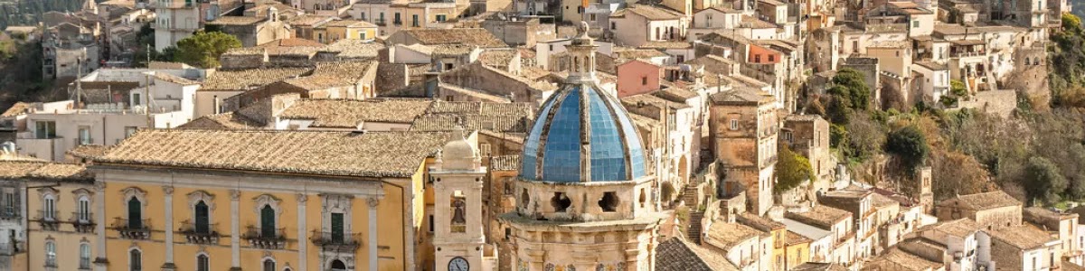 Domenico Traslochi a Ragusa 33918 62 890