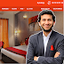 Ritesh Agarwal Success Story : - Founder and CEO of OYO Business