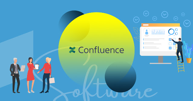 Confluence Software