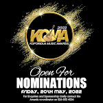 Koforidua Music Awards 22