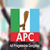 APC condemns fresh attack in Plateau