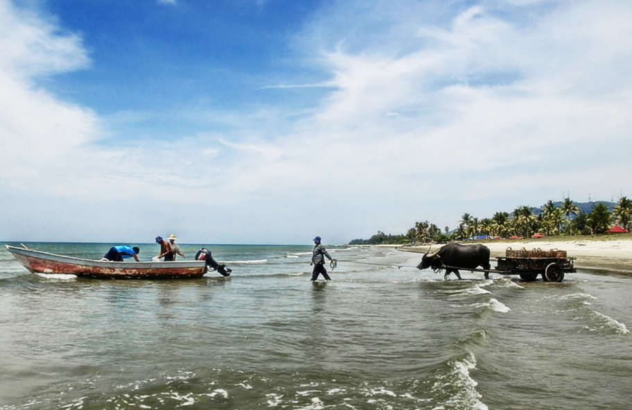 beserah-kuantan