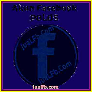 jual akun facebook polos jual akun facebook fress jual akun facebook marketplace jual akun facebook umur 1 tahun jual akun facebook berfoto jual akun facebook Halaman jual akun facebook Fanpage jual akun facebook Untuk Game jual akun facebook Murah jual akun fb polos jual akun fb fress jual akun fb marketplace jual akun fb umur 1 tahun jual akun fb berfoto jual akun fb Halaman jual akun fb Fanpage jual akun fb Untuk Game jual akun fb Murah jualakunfacebookpolos jualakunfacebookfress jualakunfacebookmarketplace jualakunfacebookumur1tahun jualakunfacebookberfoto jualakunfacebookHalaman jualakunfacebookFanpage jualakunfacebookUntukGame jualakunfacebookMurah jualakunfbpolos jualakunfbfress jualakunfbmarketplace jualakunfbumur1tahun jualakunfbberfoto jualakunfbHalaman jualakunfbFanpage jualakunfbUntukGame jualakunfbMurah jual akun fb jual akun fb lama jual akun fb tua jual akun fb kosongan jual akun fb ads jual akun fb cookies jual akun fb fresh jual akun fb bm jual akun fb shopee jual akun facebook jual akun facebook lama jual akun facebook kosongan jual akun facebook ads jual akun facebook 5000 teman jual akun facebook tua jual akun facebook murah dan aman jual akun facebook gaming jual akun facebook fresh jual akun facebook verif ktp jual akun facebook 2020 jual akun facebook business manager jual akun facebook lawas jual akun facebook bm jual beli akun facebook beli akun fb cara jual akun facebook jual akun ff di facebook cara jual akun ff facebook jual akun facebook old jual beli akun fb jual akun fb 2020 jual akun fb business manager jual akun fb lawas cara jual akun fb jual akun ff di fb cara jual akun ff fb jual akun fb gaming jual akun fb old jual akun fb 5000 teman #jualfacebook #jualfb #jualakunfacebookkosongan #jualakunfacebook2020 #jualakunfacebooklama #jualakunfacebookbusinessmanager #jualakunfacebooklawas #jualakunfacebookads #jualakunfacebookbm #jualbeliakunfacebook #beliakunfb #carajualakunfacebook #jualakunffdifacebook #carajualakunfffacebook #jualakunfacebookgaming #jualakunfacebookmurah