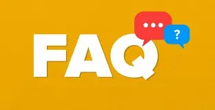Real Estate Frequently Asked questions (FAQs) brings to limelight the answers to burning real estate questions.