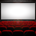 LOCAL VIEWERS ARE NOT YET READY TO RETURN WATCHING FILMS IN ACTUAL MOVIE THEATERS