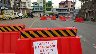 nagaland-peaceful-protest