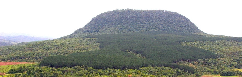 ASERRA DA ESPERANÇA