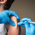 Duas crianças receberam vacinas erradas contra a covid no DF