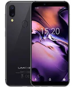 UMIDIGI A3 Price In Nigeria | 3300mAh - Features, Specifications And Review