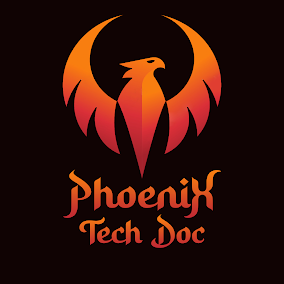 Phoenix Tech Doc