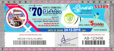 KeralaLotteries.net, “kerala lottery result 24.12.2019 sthree sakthi ss 189” 24th December 2019 result, kerala lottery, kl result,  yesterday lottery results, lotteries results, keralalotteries, kerala lottery, keralalotteryresult, kerala lottery result, kerala lottery result live, kerala lottery today, kerala lottery result today, kerala lottery results today, today kerala lottery result, 24 12 2019, 24.12.2019, kerala lottery result 24-12-2019, sthree sakthi lottery results, kerala lottery result today sthree sakthi, sthree sakthi lottery result, kerala lottery result sthree sakthi today, kerala lottery sthree sakthi today result, sthree sakthi kerala lottery result, sthree sakthi lottery ss 189 results 24-12-2019, sthree sakthi lottery ss 189, live sthree sakthi lottery ss-189, sthree sakthi lottery, 24/12/2019 kerala lottery today result sthree sakthi, 24/12/2019 sthree sakthi lottery ss-189, today sthree sakthi lottery result, sthree sakthi lottery today result, sthree sakthi lottery results today, today kerala lottery result sthree sakthi, kerala lottery results today sthree sakthi, sthree sakthi lottery today, today lottery result sthree sakthi, sthree sakthi lottery result today, kerala lottery result live, kerala lottery bumper result, kerala lottery result yesterday, kerala lottery result today, kerala online lottery results, kerala lottery draw, kerala lottery results, kerala state lottery today, kerala lottare, kerala lottery result, lottery today, kerala lottery today draw result,