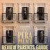 Midnight at the Pera Palace - Review & Parents Guide हिंदी ٩(^ᴗ^)۶