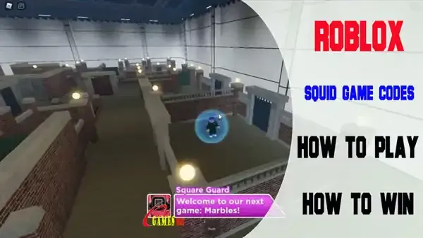 roblox squid game codes 2022, code in squid game roblox, codes for squid game by trendsetter games