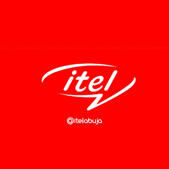 itel Abuja