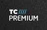 Telecine Premium