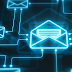 Email Encryption: An Emerging Data Security Solutions!