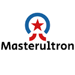 masterultron