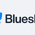 Bluesky posts are finally open to the public