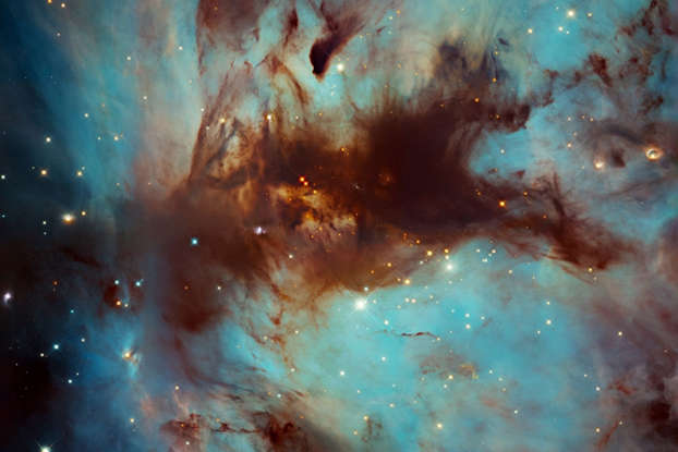 https://funnysparrow880.blogspot.com/2022/10/amazing-photos-from-hubble-space.html