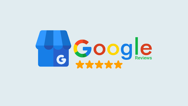 Jasa Hapus Ulasan Review Google Murah Dan Permanen