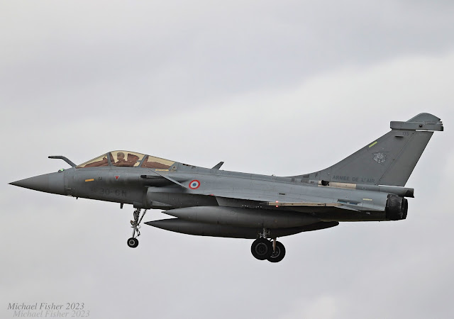 135/30-GN Rafale C AdlA