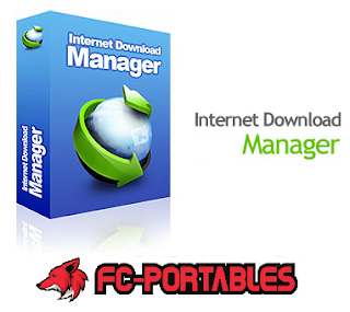 Internet Download Manager (IDM) v6.39 Build 8 Free Download