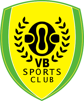 VB SPORTS CLUB
