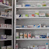 Suspenden farmacias por vender “medicinas pirata”