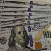          Dólar cai para R$ 5,48 na contramão do mercado externo      