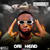 [Music] Oluwabarley Ft Seyi Vibez – Dey My Back + Ori 