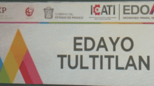 Edayo Tultitlan