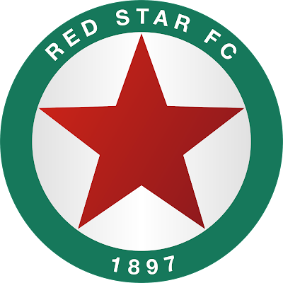 RED STAR FOOTBALL CLUB