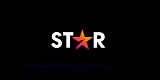 ASSISTIR Star Channel ONLINE - 24 HORAS - AO VIVO 