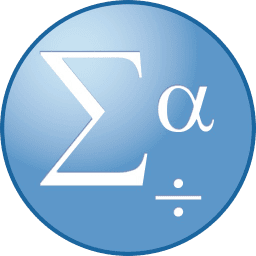  IBM SPSS Statistics 26.0 IF006 Windows/Linux/macOS