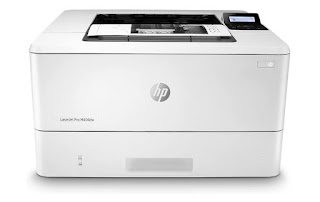 HP LaserJet Pro M404dw Driver Downloads, Review, Price