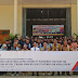 PT Kobexindo Tractors Tbk Salurkan Bantuan Engine dan Pelatihan kepada SMK Negeri 2 Muara Enim dalam Program CSR, Harapkan Kemitraan Berkelanjutan