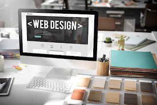 WEB Design Kansas City