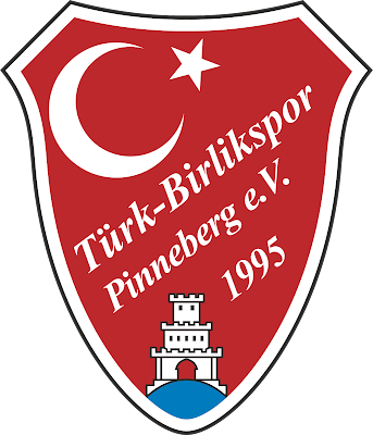 Türk-Birlikspor Pinneberg