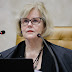 Ministra Rosa Weber atende pedido do Congresso e autoriza execução de emendas do relator