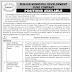 The PMDFC Jobs 2021 Apply Online for 14+ Program Officers, Deputy Program Officers, Procurement, Coordination, Office Assistants & Others Latest published in Dawn Newspaper on 16 Nov 2021 & Last Date to Apply is 30 Nov 2021.