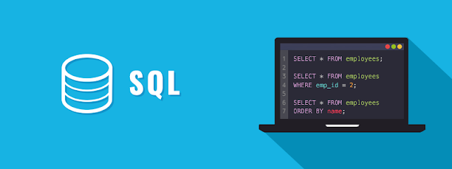 12 Ways to Practice SQL Online