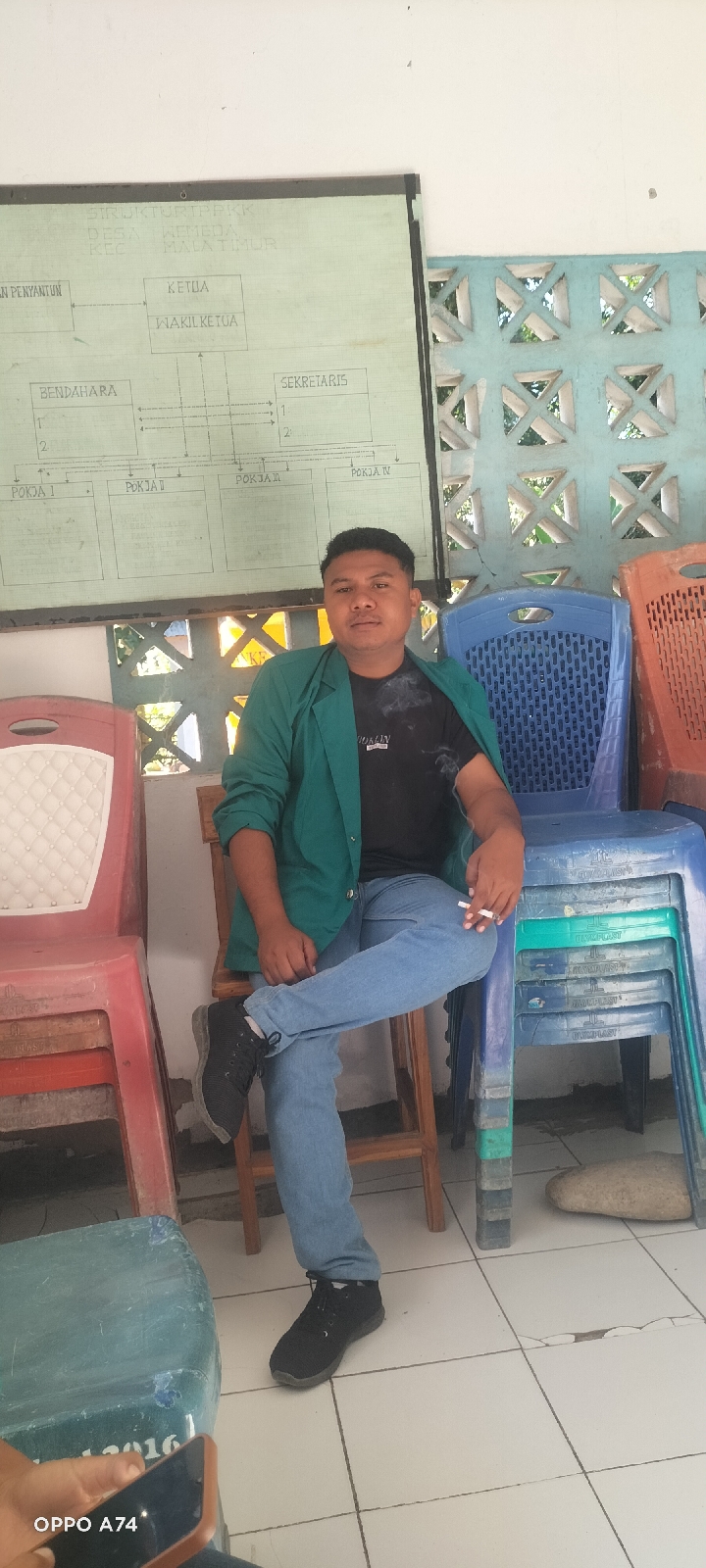 Gambar