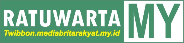 RATUWARTA MY