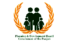  Planning and Development Punjab Jobs 2021