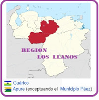 LOS LLANOS