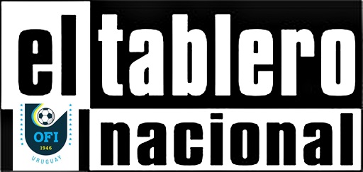 Campeonatos OFI