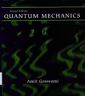 Quantum Mechanics, 2nd Edition