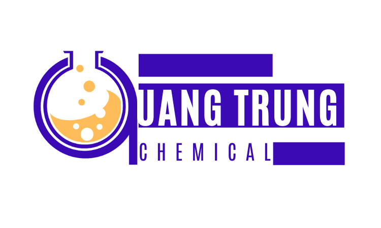 Thanh Trung Chemical