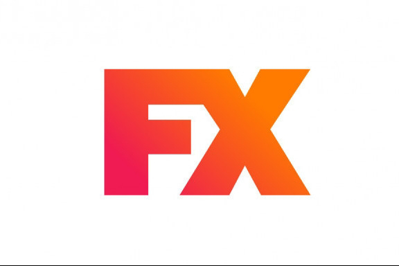 Insidus: FX To Be Revived As A Linear Channel In Poland A Year After It  Returned To South Africa On Disney+