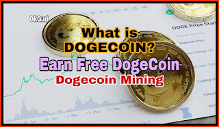 Dogecoin in hindi